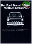 Ford 1969 8-02.jpg